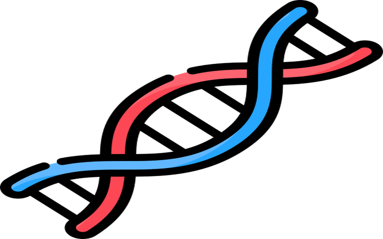 Wikistyler