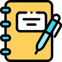 Daily Journal
